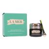 La Mer The Eye Concentrate...