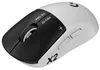 Logitech G PRO X2 SUPERSTRIKE...