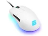 ENDGAME GEAR XM1 RGB Gaming...