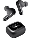 Jbl Live Beam 3 True Wireless...