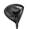 Cobra Golf DarkSpeed MAX JR...