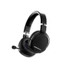 SteelSeries Arctis 1 Wireless...