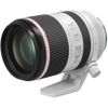 Canon RF 70-200mm f/2.8L IS...