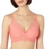 Freya Women's Erin Wireless...