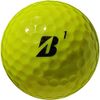 BRIDGESTONE 2021 e6 Golf...