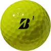 BRIDGESTONE 2021 e6 Golf...