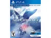 Ace Combat 7: Skies Unknown -...