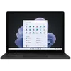 Microsoft Surface Laptop 5...