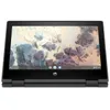 Chromebook x360 11 g4 2*9,5...