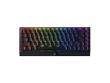 Razer BlackWidow V3 Mini...