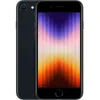 iPhone SE 5G 64GB Svart...