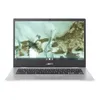 Asus Chromebook CX1 14",...