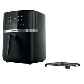 Bosch Serie 4 Airfryer