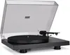 Pro-Ject Debut EVO 2 Stn BK ...