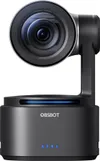 OBSBot Tail 2 Smart-streaming...