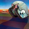 Tarkus [VINYL]