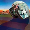 Tarkus [VINYL]