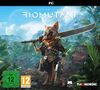 Biomutant - Collector's...