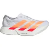 Adidas Adizero Adios Pro 4...