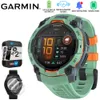 Garmin - Instinct 3 45mm GPS...