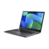 Acer TravelMate P2 14 14"...