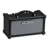 Boss Dual Cube LX, 10W, 2x4"...