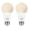 SYLVANIA Bluetooth Mesh LED...