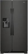 Whirlpool 36 Inch 36"...