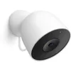 Google Nest Cam - 2nd Gen -...