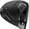 Callaway Quantum Triple...