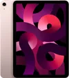 iPad Air (256GB) WiFi 5....