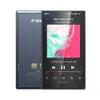 FiiO M21 Android 13 Portable...