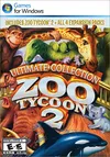 Zoo Tycoon 2 Ultimate...