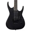 Dean Exile Select Floyd...