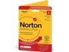 Norton Antivirus Plus 1-enhet...