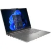 Lenovo IdeaPad Pro 5i 16"...