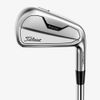 Titleist T200 2021 Irons w/...