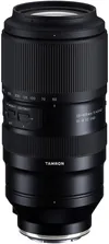 Tamron - 50-400mm F/4.5-6.3...