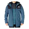 THE NORTH FACE Sangro Plus...