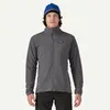 Patagonia Men's Nano-Air®...