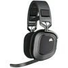 CORSAIR HS80 RGB WIRELESS...