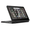 Lenovo 500e Chromebook Gen 3...