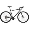 Specialized Diverge E5 Elite...