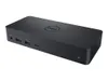 Dell Universal Dock - D6000 -...