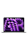 Apple Macbook Air (M3, 2024)...