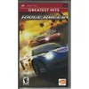Ridge Racer (Greatest Hits)...