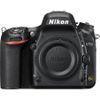 Nikon D750 DSLR Camera (Body...