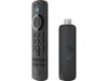 Amazon Fire TV Stick 4K -...