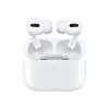 Apple Grade B AirPods Pro 2nd...