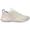 ECCO Women's BIOM H5...